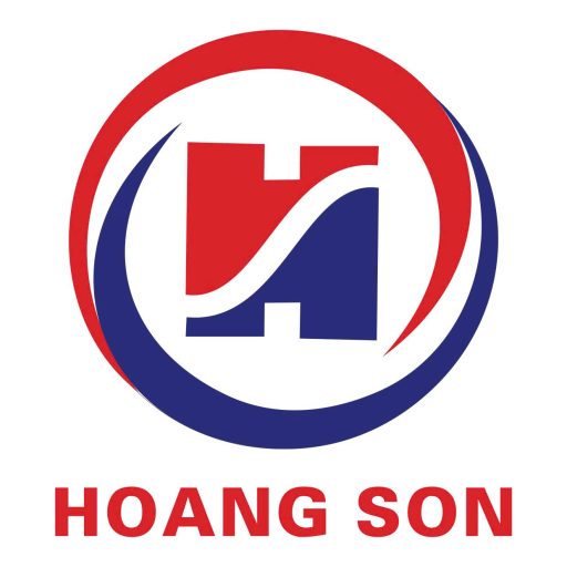 Hoangsonvietnam.vn